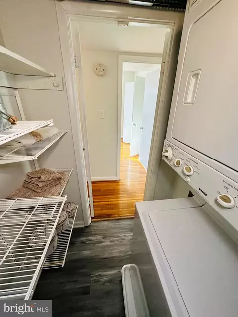 11512 Bucknell Dr #106, Silver Spring, MD 20902 photo 29
