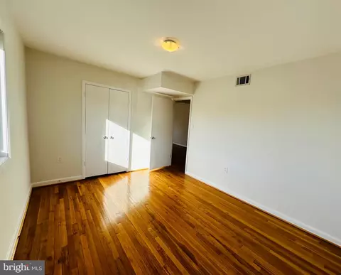 11512 Bucknell Dr #106, Silver Spring, MD 20902 photo 33