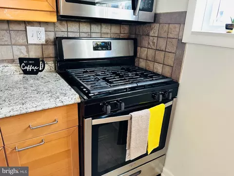 11512 Bucknell Dr #106, Silver Spring, MD 20902 photo 19