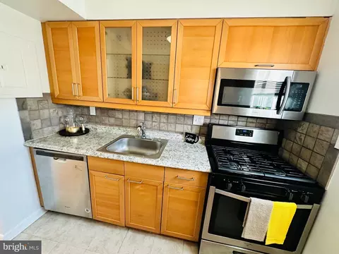 11512 Bucknell Dr #106, Silver Spring, MD 20902 photo 20