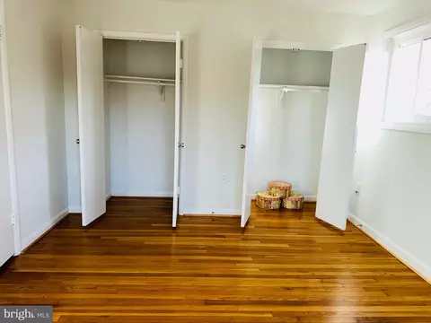 11512 Bucknell Dr #106, Silver Spring, MD 20902 photo 41