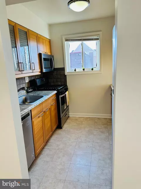 11512 Bucknell Dr #106, Silver Spring, MD 20902 photo 11