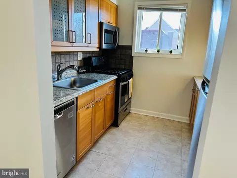 11512 Bucknell Dr #106, Silver Spring, MD 20902 photo 12