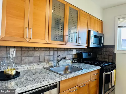 11512 Bucknell Dr #106, Silver Spring, MD 20902 photo 16