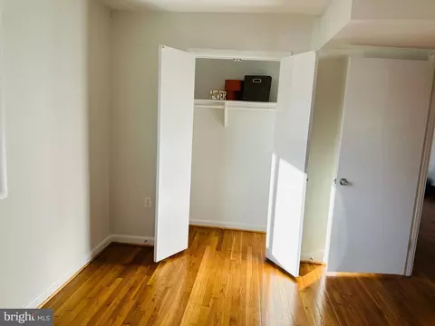 11512 Bucknell Dr #106, Silver Spring, MD 20902 photo 34