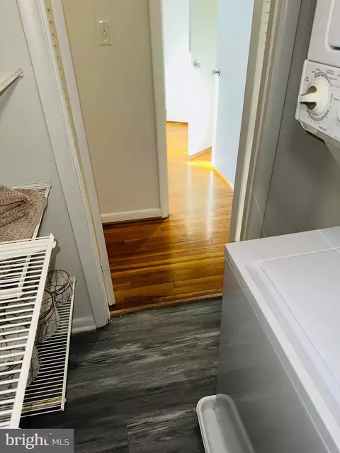 11512 Bucknell Dr #106, Silver Spring, MD 20902 photo 30