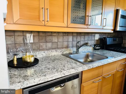 11512 Bucknell Dr #106, Silver Spring, MD 20902 photo 10