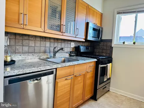 11512 Bucknell Dr #106, Silver Spring, MD 20902 photo 13