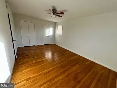 11512 Bucknell Dr #106, Silver Spring, MD 20902 photo 40