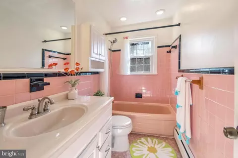 1113 Brantford Ave, Silver Spring, MD 20904 photo 18