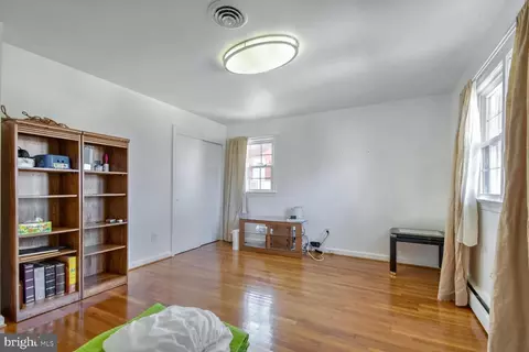 1113 Brantford Ave, Silver Spring, MD 20904 photo 16