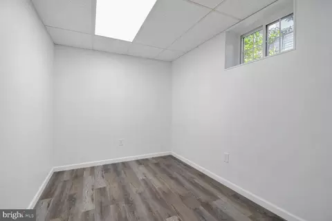 1113 Brantford Ave, Silver Spring, MD 20904 photo 21