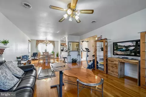1113 Brantford Ave, Silver Spring, MD 20904 photo 7