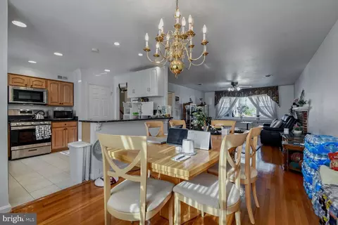 1113 Brantford Ave, Silver Spring, MD 20904 photo 10