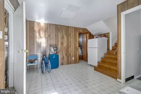 1113 Brantford Ave, Silver Spring, MD 20904 photo 20