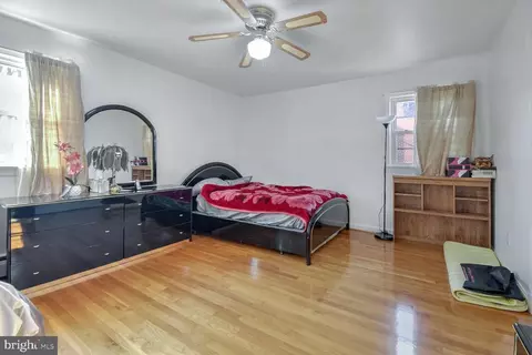 1113 Brantford Ave, Silver Spring, MD 20904 photo 14