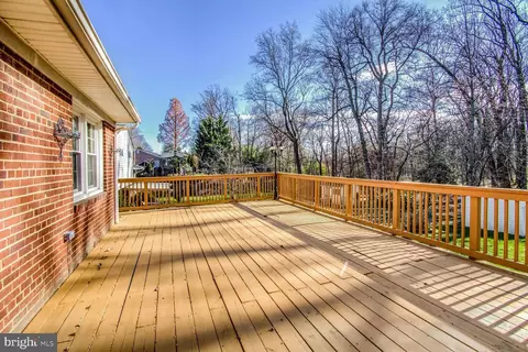 1113 Brantford Ave, Silver Spring, MD 20904 photo 29