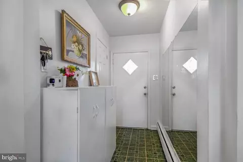 1113 Brantford Ave, Silver Spring, MD 20904 photo 5