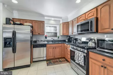 1113 Brantford Ave, Silver Spring, MD 20904 photo 12