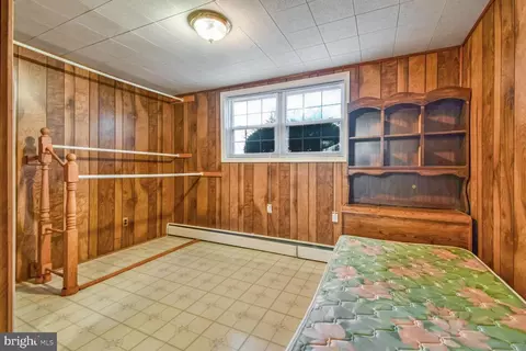 1113 Brantford Ave, Silver Spring, MD 20904 photo 23