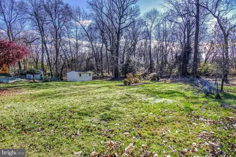 1113 Brantford Ave, Silver Spring, MD 20904 photo 31