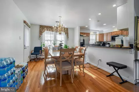 1113 Brantford Ave, Silver Spring, MD 20904 photo 9