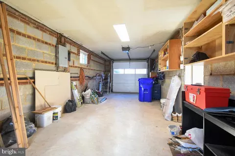 1113 Brantford Ave, Silver Spring, MD 20904 photo 27