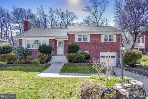 1113 Brantford Ave, Silver Spring, MD 20904 photo 4