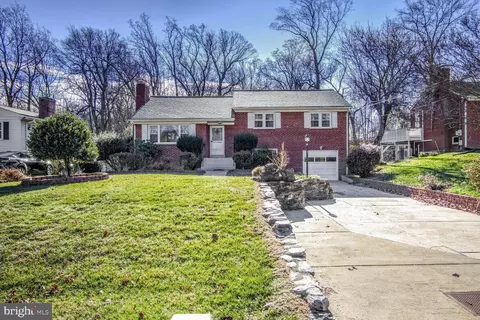 1113 Brantford Ave, Silver Spring, MD 20904 photo 3