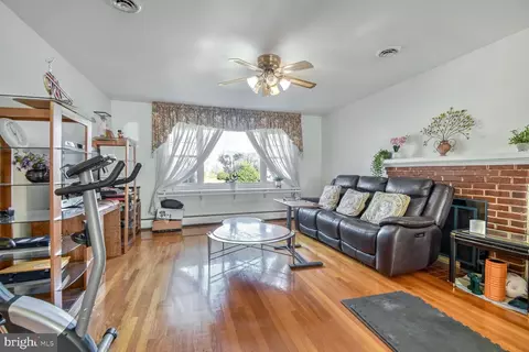 1113 Brantford Ave, Silver Spring, MD 20904 photo 6