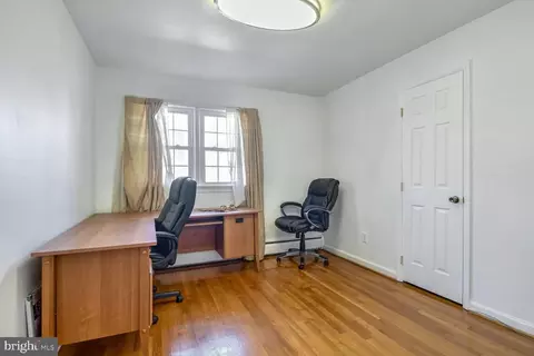 1113 Brantford Ave, Silver Spring, MD 20904 photo 19