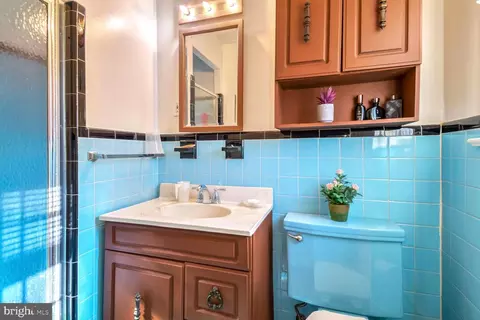 1113 Brantford Ave, Silver Spring, MD 20904 photo 15