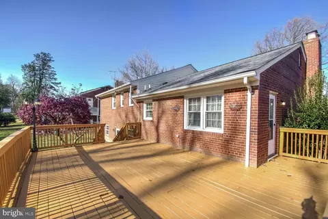 1113 Brantford Ave, Silver Spring, MD 20904 photo 30