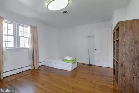 1113 Brantford Ave, Silver Spring, MD 20904 photo 17