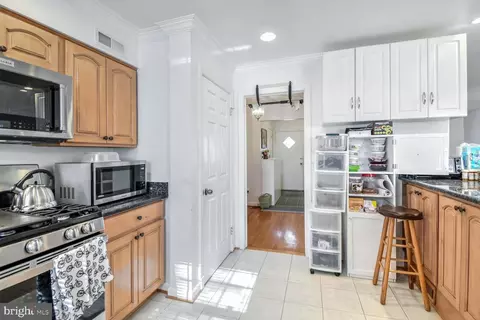 1113 Brantford Ave, Silver Spring, MD 20904 photo 13