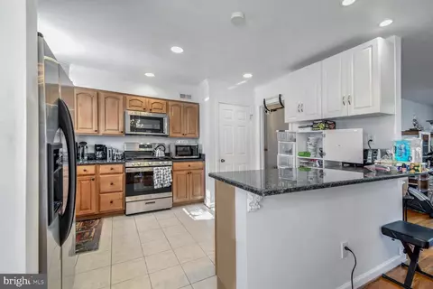1113 Brantford Ave, Silver Spring, MD 20904 photo 11