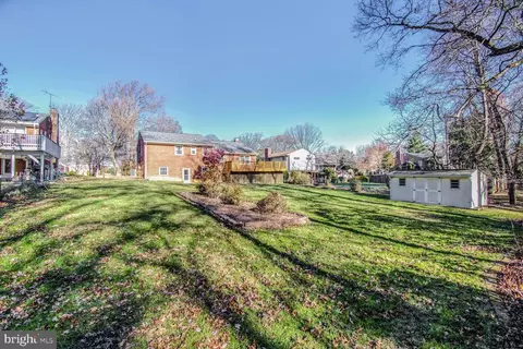 1113 Brantford Ave, Silver Spring, MD 20904 photo 32