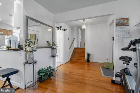 1113 Brantford Ave, Silver Spring, MD 20904 photo 8