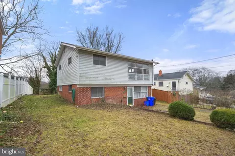 2904 Kingswell Dr, Silver Spring, MD 20902 photo 26