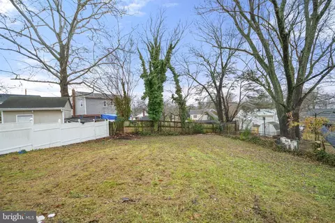 2904 Kingswell Dr, Silver Spring, MD 20902 photo 20