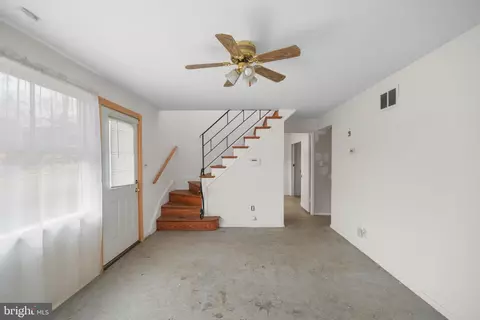 2904 Kingswell Dr, Silver Spring, MD 20902 photo 15