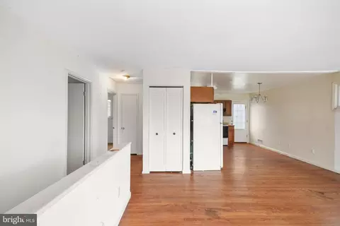 2904 Kingswell Dr, Silver Spring, MD 20902 photo 6