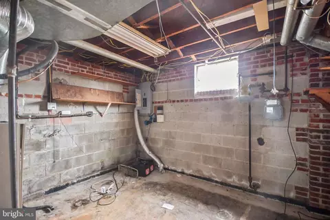 2904 Kingswell Dr, Silver Spring, MD 20902 photo 19