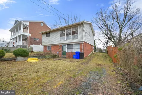 2904 Kingswell Dr, Silver Spring, MD 20902 photo 25
