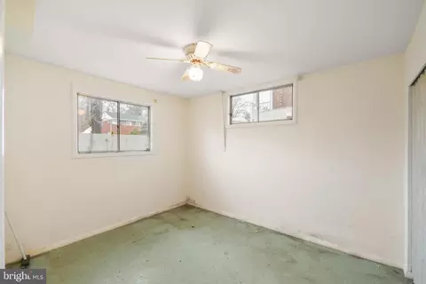 2904 Kingswell Dr, Silver Spring, MD 20902 photo 17