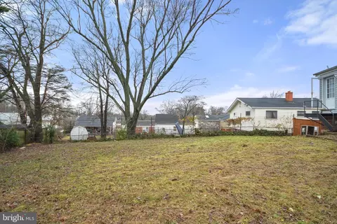2904 Kingswell Dr, Silver Spring, MD 20902 photo 23