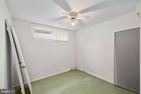 2904 Kingswell Dr, Silver Spring, MD 20902 photo 16