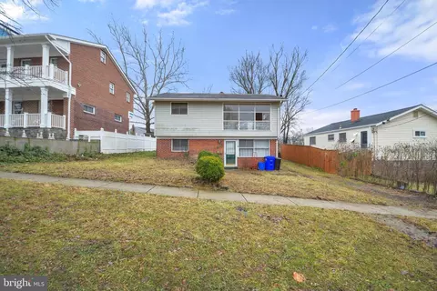 2904 Kingswell Dr, Silver Spring, MD 20902 photo 24