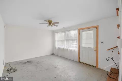 2904 Kingswell Dr, Silver Spring, MD 20902 photo 13