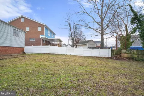 2904 Kingswell Dr, Silver Spring, MD 20902 photo 22
